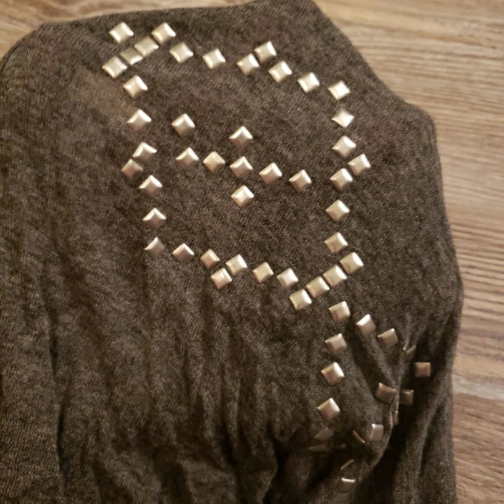 Tops bundle - Picture 4 of 7